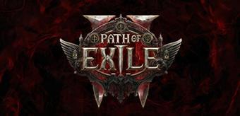 Path of Exile 2 Steam