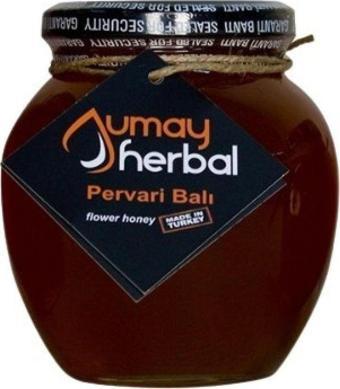 Umay Herbal Pervari Balı 480 Gr.