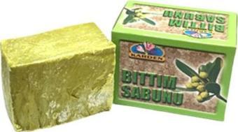 Karden Bıttım Sabunu 150Gr