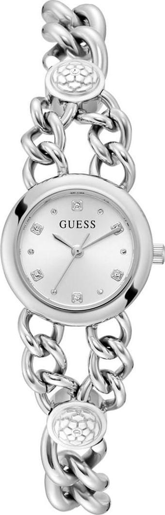 Guess GUGW0758L1 Kadın Kol Saati