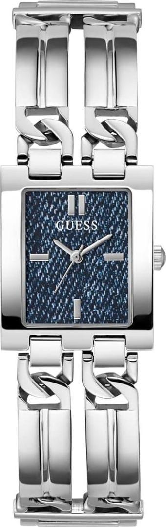 Guess GUGW0807L1 Kadın Kol Saati