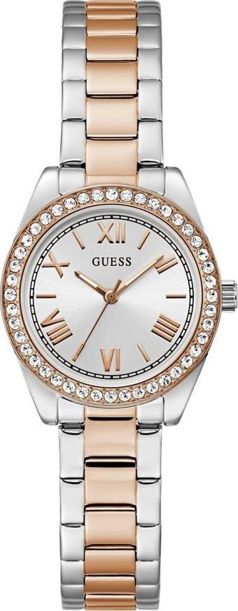 Guess GUGW0841L3 Kadın Kol Saati