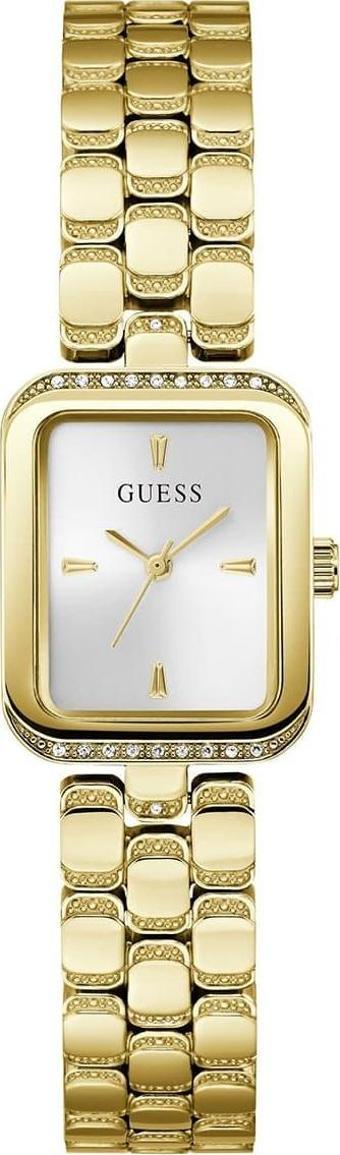 Guess GUGW0865L2 Kadın Kol Saati