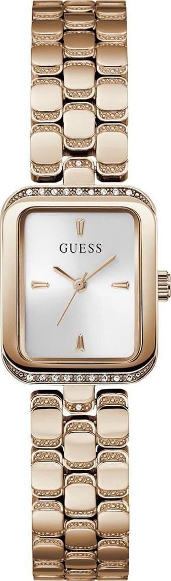 Guess GUGW0865L3 Kadın Kol Saati