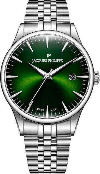 Jacques Philippe JPQGS6613X6 Erkek Kol Saati