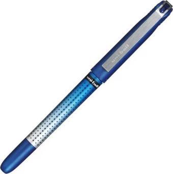 Uni-Ball İğne Uçlu Kalem Eye Needle 0.5 mm Mavi