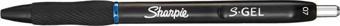 Sharpie Gel Jel mürekkepli kalem, 0.7 Mavi 2136600