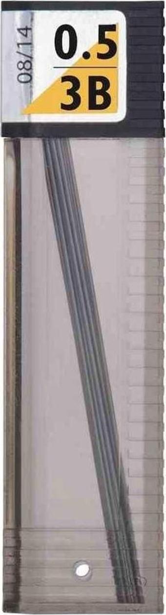 Tombow Kalem Ucu 0.5 mm 3B