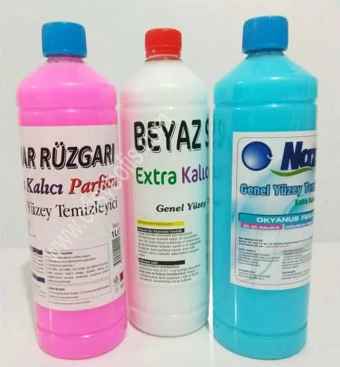 Fibracolor Jumbo Maxi Keçeli Kalem 24’lü  10640SW
