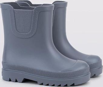 igor W10274-047 TOKIO KIŞLIK BOT