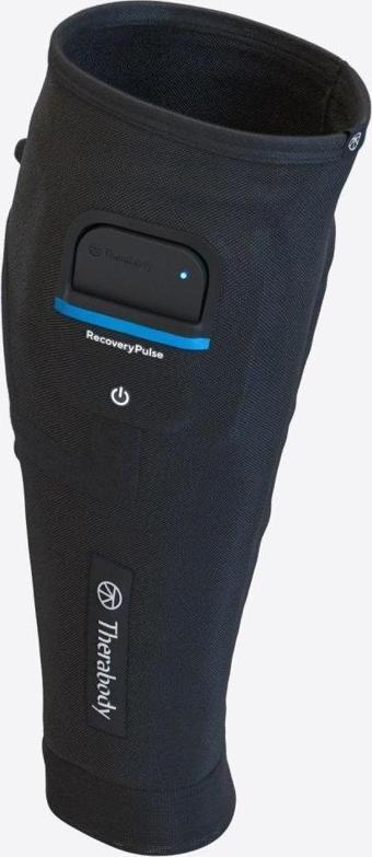 Therabody RecoveryPulse Kalf