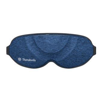 Therabody Sleep Mask