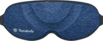 Therabody Sleep Mask