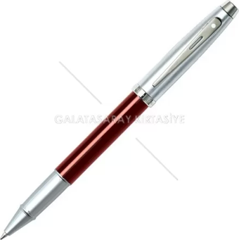 Sheaffer Roller Kalem 100 Serisi 9307-1