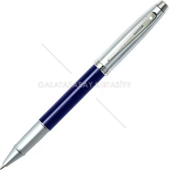 Sheaffer Roller Kalem 100 Serisi 9308-1