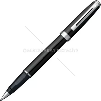 Sheaffer Roller Kalem Prelude 373-1