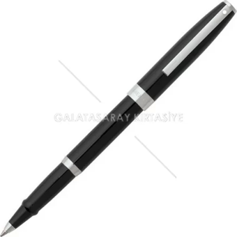 Sheaffer Roller Kalem Sagaris 9470-1