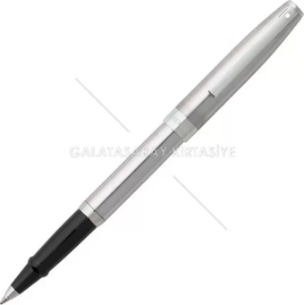 Sheaffer Roller Kalem Sagaris 9472-1