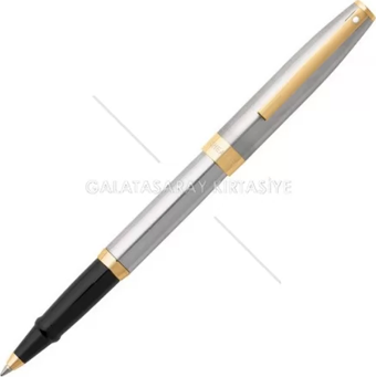 Sheaffer Roller Kalem Sagaris 9473-1