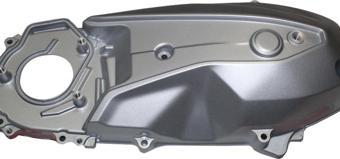 Msr Debriyaj Kapağı Honda Pcx 125 2021