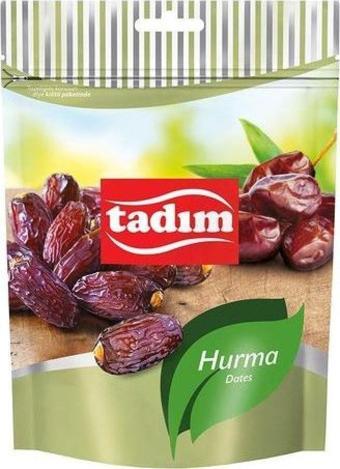 Tadım Hurma 163 Gr