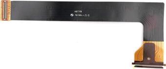 HUAWEİ MEDİAPAD T5 AGS2-L09 LCD FLEX