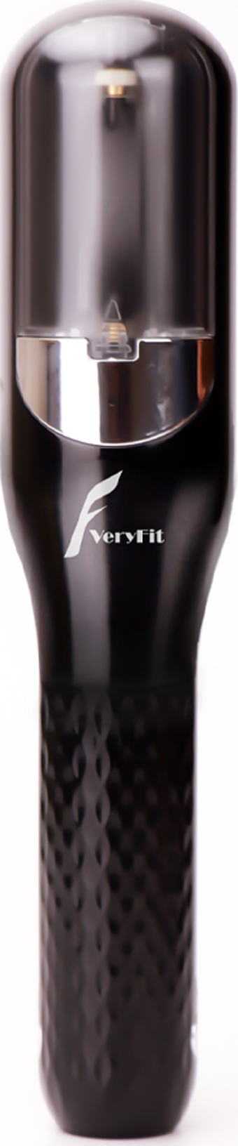 Veryfit Saç Kırık Alma Makinesi