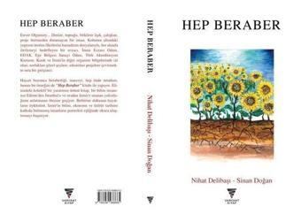 Hep Beraber - Nihat Delibaşı - Varyant