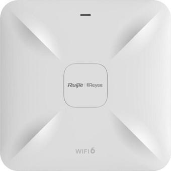 Ruijie-Reyee RG-RAP2260(G) Reyee Wi-Fi 6 1775Mbps Tavana Monte Erişim Noktası