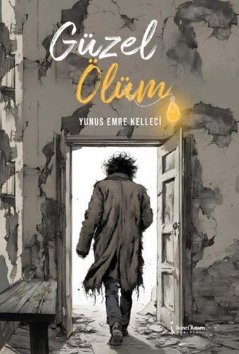 Güzel Ölüm - İkinci Adam Yayınları