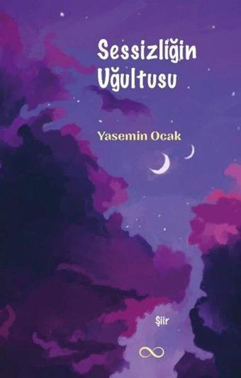 Sessizliğin Uğultusu - Yasemin Ocak - Bengisu Yayınları