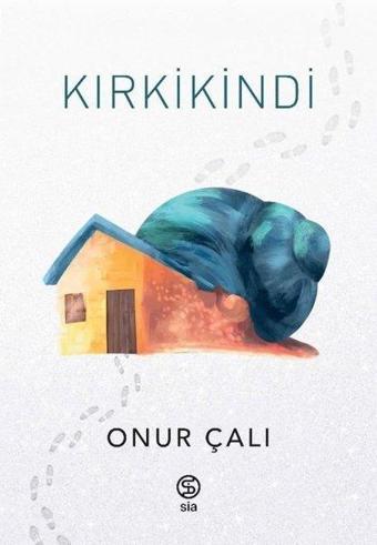 Kırkikindi - Onur Çalı - Sia