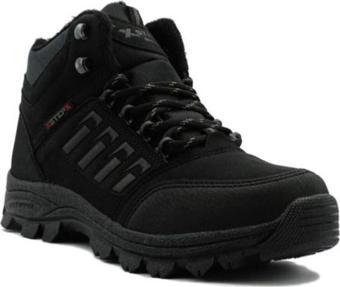 XStep X6-22 Trekking Outdoor Kar Kış Erkek Bot