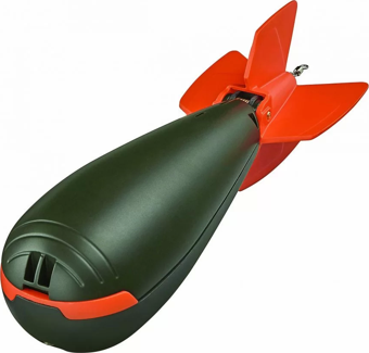 Prologic Airbomb M