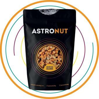 ASTRONUT Ceviz Içi Kelebek 500 Gr