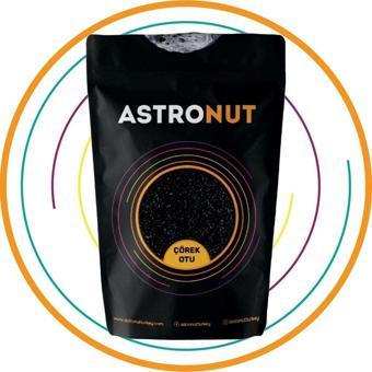 ASTRONUT Çörek Otu 500 Gr