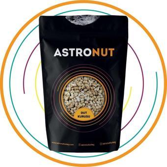 ASTRONUT Dut Kurusu 500 Gr