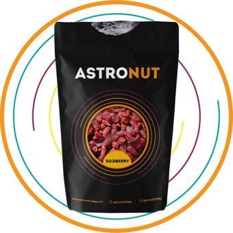 ASTRONUT Gojiberry ( Kurt Üzümü ) 500 Gr