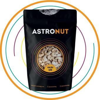 ASTRONUT Kaju Fıstığı Çiğ 500 Gr