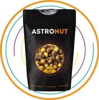 ASTRONUT Kavrulmuş Tuzlu Fındık 500 Gr