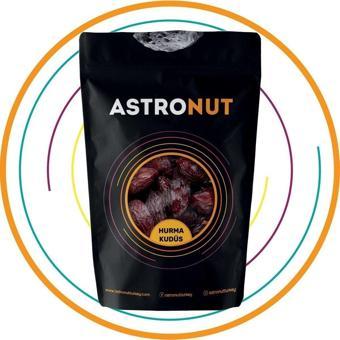 ASTRONUT Kudüs Hurması Jumbo 500 Gr