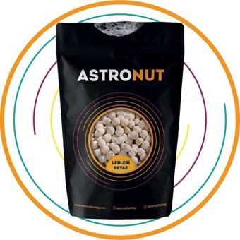 ASTRONUT Leblebi Beyaz 500 Gr