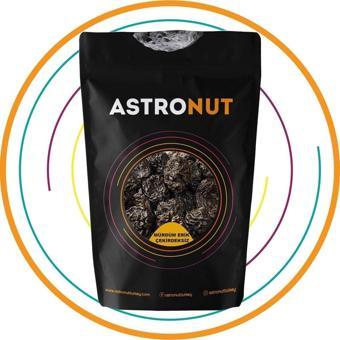 ASTRONUT Mürdüm Erik Kurusu Çekirdeksiz 500 Gr