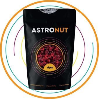 ASTRONUT Vişne Kurusu 500 Gr