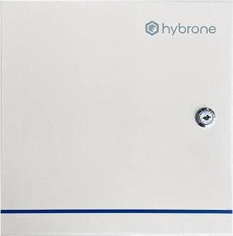 Hybrone HY-IA1008 Ethernet Alarm Kontrol Paneli