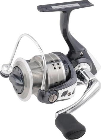 Abu Garcia Cardinal STX 10 Olta Makinesı