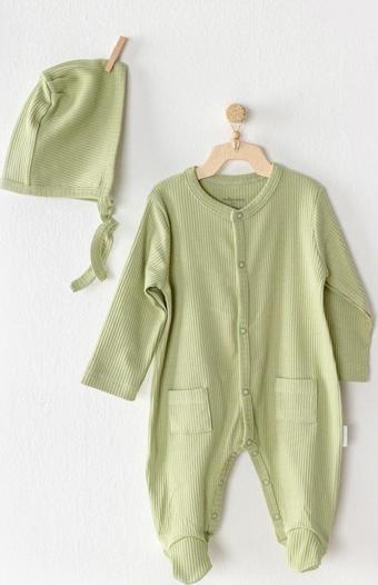 Andywawa Modal Bebek Tulumu AC23651