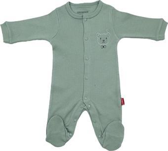Cocopoco Bebek Tulumu 1037