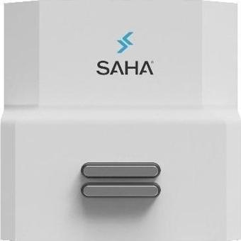 Saha Robotik Speedy Power Dock