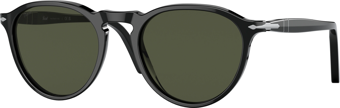 PERSOL 0PO3286S 95/31 51*19*140 Unisex Güneş Gözlüğü